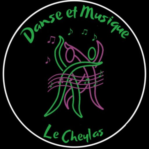 nouveau logo 2026